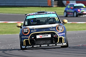 Mini Jcw Prints: CZ2_2462 Nathan Edwards, MINI JCW, EXCELR8 Driver Development Programme.jpg