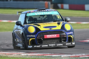 CZ2_2474 Ned Anthony, MINI JCW, Amigo Motorsport.jpg