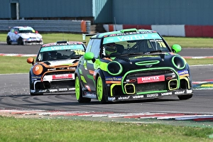CZ2_2493 Owen Hillman, Mini JCW, Pro Alloys Racing.jpg