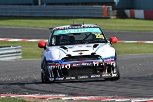 CZ2_2495 Will Crooks, MINI JCW Sport, EXCELR8 Motorsport.jpg
