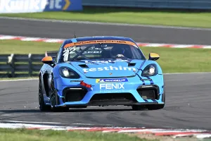 Clean Racing Prints: CZ2_2518 Toby Trice, Porsche 718 Cayman GT4 RS Clubsport, Clean Racing.jpg