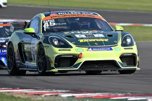 Dan Zelos Prints: CZ2_2521 Dan Zelos, Porsche 718 Cayman GT4 RS Clubsport, Graves Motorsport.jpg