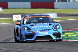 Clean Racing Prints: CZ2_2597 Toby Trice, Porsche 718 Cayman GT4 RS Clubsport, Clean Racing.jpg
