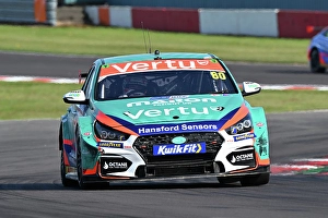 CZ2_2687 Tom Ingram, Hyundai i30N, Team Vertu.jpg