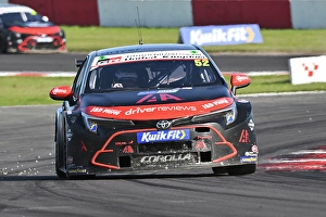 CZ2_2778 Gordon Shedden, Toyota Corolla GR Sport, Toyota Gazoo Racing with IAA.jpg