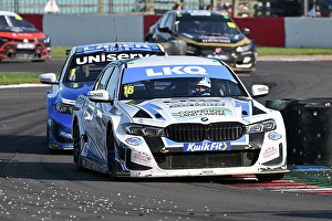 BTCC Round 3 Prints: CZ2_2921 Aiden Moffat, BMW 330i M Sport, LKQ Euro Car Parts Racing with WSR.jpg