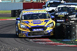 CZ2_3019 Sam Osborne, Ford Focus ST, NAPA Racing UK.jpg