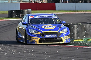 BTCC Round 3 Prints: CZ2_3060 Dan Cammish, Ford Focus ST, NAPA Racing UK.jpg