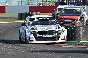 CZ2_3116 Charles Rainford, BMW 330i M Sport, LKQ Euro Car Parts Racing with WSR.jpg