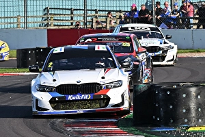 BTCC Round 3 Prints: CZ2_3176 Daryl DeLeon, BMW 330i M Sport, WSR.jpg