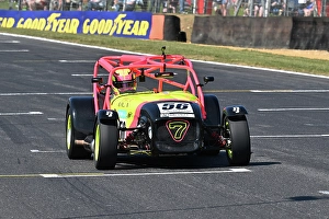 Sadev 6 Speed Sequential Gearbox Prints: CZ2_3334 Craig Storey, Caterham 420R.jpg