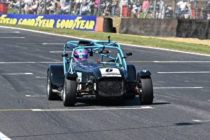 Sadev 6 Speed Sequential Gearbox Prints: CZ2_3335 Dale Head, Caterham 420R.jpg