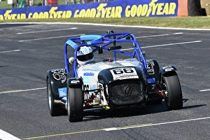 Jake Swann Prints: CZ2_3348 Jake Swann, Caterham 420R.jpg