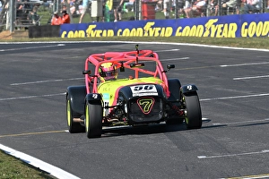 Sadev 6 Speed Sequential Gearbox Prints: CZ2_3349 Craig Storey, Caterham 420R.jpg
