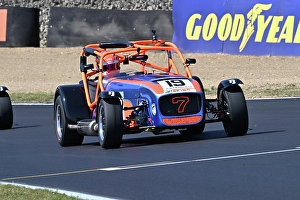 Sadev 6 Speed Sequential Gearbox Prints: CZ2_3359 Matthew Armstrong, Caterham 420R.jpg
