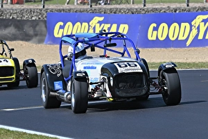 Jake Swann Prints: CZ2_3366 Jake Swann, Caterham 420R.jpg
