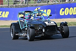 CZ2_3369 Dale Head, Caterham 420R.jpg