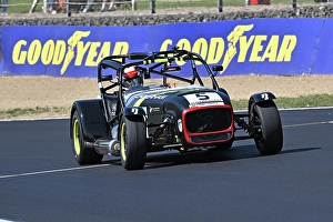 Sadev 6 Speed Sequential Gearbox Prints: CZ2_3383 Greg Monks, Caterham 420R.jpg