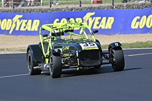 Sadev 6 Speed Sequential Gearbox Prints: CZ2_3387 Mark Kendle, Caterham 420R.jpg