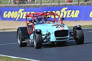 CZ2_3393 Harry Senior, Caterham 420R.jpg