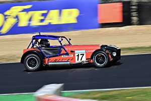 Mark Farmer Prints: CZ2_3442 Mark Farmer, Caterham 420R.jpg