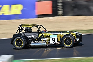 Close Racing Prints: CZ2_3573 Harry Cook, Caterham 420R.jpg