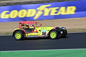 Close Racing Prints: CZ2_3580 Craig Storey, Caterham 420R.jpg