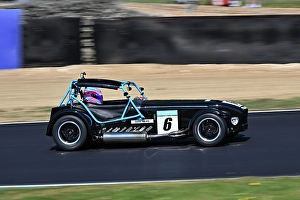 Close Racing Prints: CZ2_3627 Dale Head, Caterham 420R.jpg