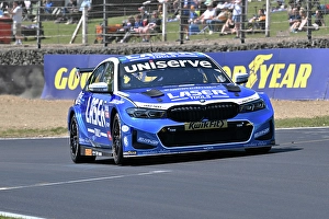 Round 4 Prints: CZ2_3783 Jake Hill, BMW 330i M Sport, Laser Tools Racing with MB Motorsport.jpg