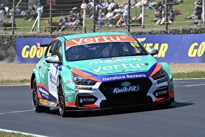 CZ2_3785 Tom Ingram, Hyundai i30N, Team Vertu.jpg