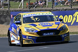 Round 4 Prints: CZ2_3789 Sam Osborne, Ford Focus ST, NAPA Racing UK.jpg