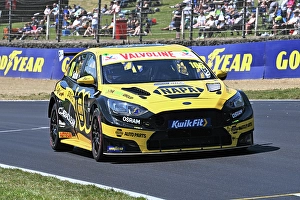 Round 4 Prints: CZ2_3816 Ashley Sutton, Ford Focus ST, NAPA Racing UK.jpg