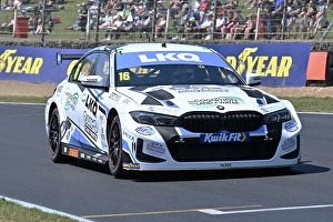 Round 4 Prints: CZ2_3822 Aiden Moffat, BMW 330i M Sport, LKQ Euro Car Parts Racing with WSR.jpg
