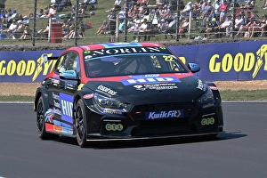 Chris Smiley Prints: CZ2_3834 Chris Smiley, Hyundai i30N, Restart Racing.jpg