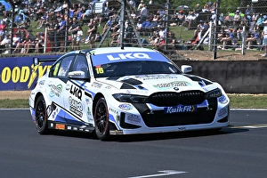 Round 4 Prints: CZ2_3840 Aiden Moffat, BMW 330i M Sport, LKQ Euro Car Parts Racing with WSR.jpg