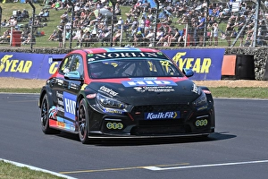 Chris Smiley Prints: CZ2_3856 Chris Smiley, Hyundai i30N, Restart Racing.jpg