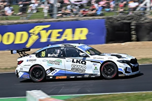 Round 4 Prints: CZ2_3874 Aiden Moffat, BMW 330i M Sport, LKQ Euro Car Parts Racing with WSR.jpg