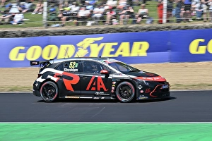 Round 4 Prints: CZ2_3881 Gordon Shedden, Toyota Corolla GR Sport, Toyota Gazoo Racing with IAA.jpg