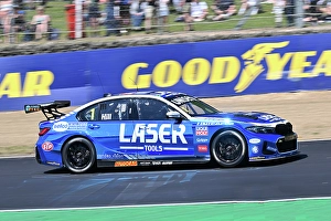 Round 4 Prints: CZ2_3920 Jake Hill, BMW 330i M Sport, Laser Tools Racing with MB Motorsport.jpg
