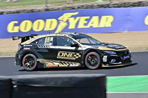 Round 4 Prints: CZ2_3961 Josh Cook, Honda Civic Type R, One Motorsport.jpg