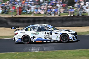 Round 4 Prints: CZ2_3982 Aiden Moffat, BMW 330i M Sport, LKQ Euro Car Parts Racing with WSR.jpg