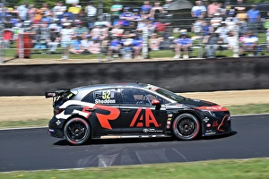 Round 4 Prints: CZ2_3994 Gordon Shedden, Toyota Corolla GR Sport, Toyota Gazoo Racing with IAA.jpg