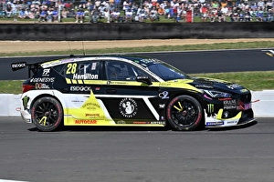 Round 4 Prints: CZ2_4009 Nicolas Hamilton, Cupra Leon, Powder Monkey Brewing Co with Esidock.jpg