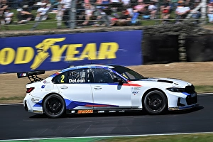 Round 4 Prints: CZ2_4029 Daryl DeLeon, BMW 330i M Sport, WSR.jpg