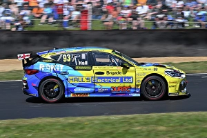 Max Hall Prints: CZ2_4066 Max Hall, Cupra Leon, ROKiT Racing with Un-Limited Motorsport.jpg