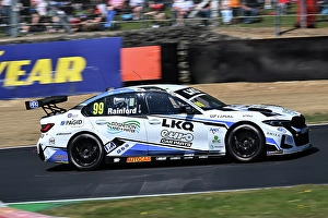 Round 4 Prints: CZ2_4077 Charles Rainford, BMW 330i M Sport, LKQ Euro Car Parts Racing with WSR.jpg