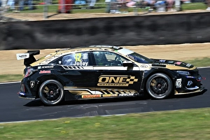 Round 4 Prints: CZ2_4164 Stephen Jelley, Honda Civic Type R, One Motorsport.jpg