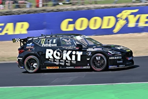 CZ2_4187 Dexter Patterson, Cupra Leon, ROKiT Racing with Un-Limited Motorsport.jpg