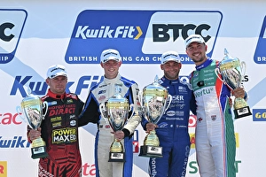 CZ2_4222 Jake Hill first place, Charles Rainford second, Tom Ingram third place, Mikey Doble winner Independents class.jpg
