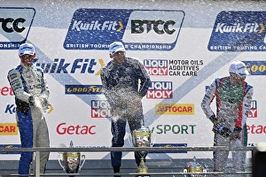CZ2_4229 Jake Hill first place, Charles Rainford second, Tom Ingram third place.jpg